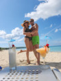 /album/fotogaleria-jamajka-vy-a-my/jamajka-dovolenka-kingston-9-jpg/